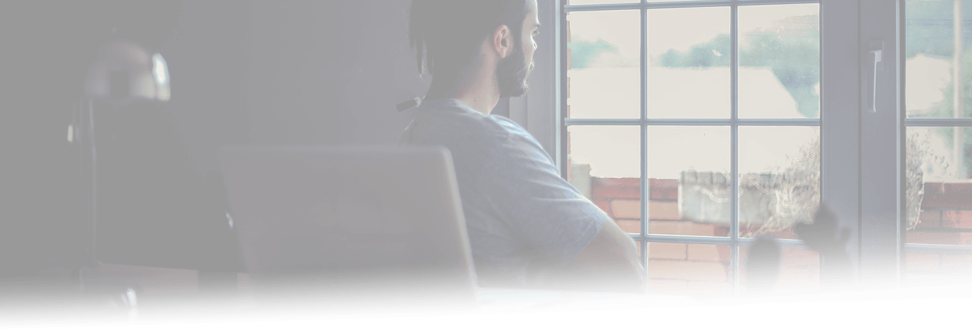 Youtube Carousel - Super Carousel WordPress Plugin
